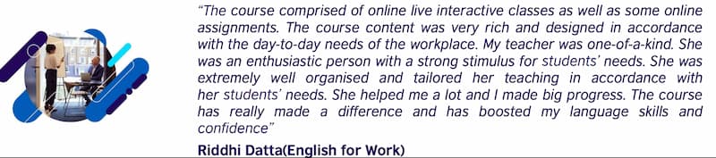 british-council-positive-feedback