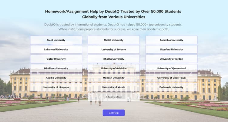 doubtq-trusted-by-international-students