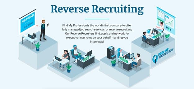 find-my-profession-reverse-recruiting-home-page