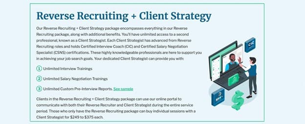 findmyprofession-recruiting-client-strategy