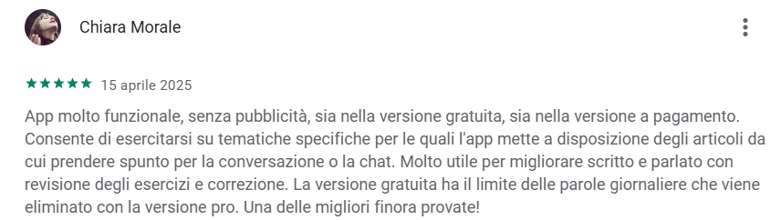 heero review