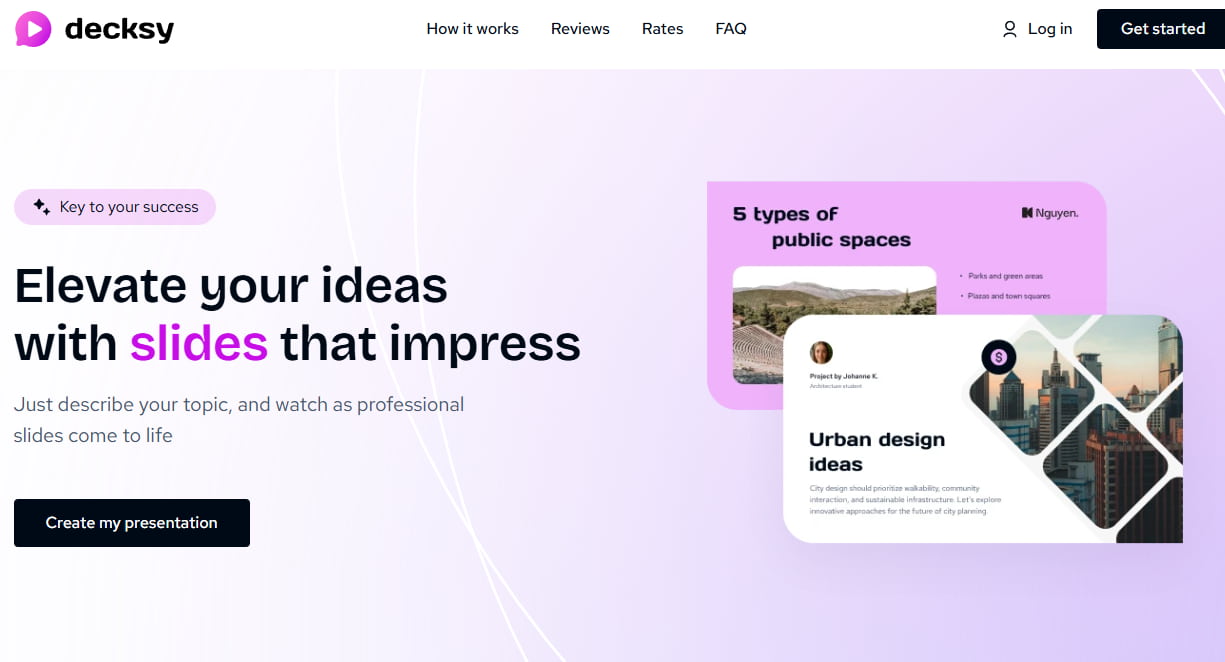 decksy.com review