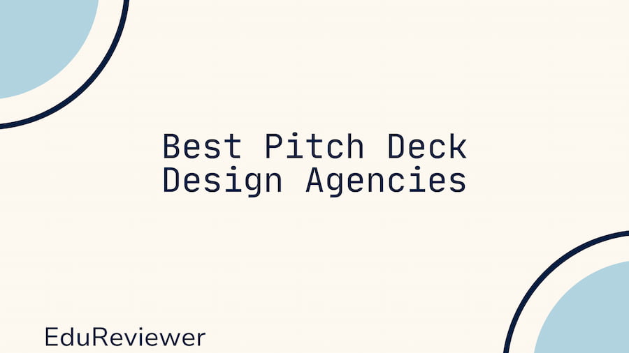 hero image with laptop